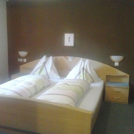 图克斯 巴赫尔旅馆酒店 客房 照片