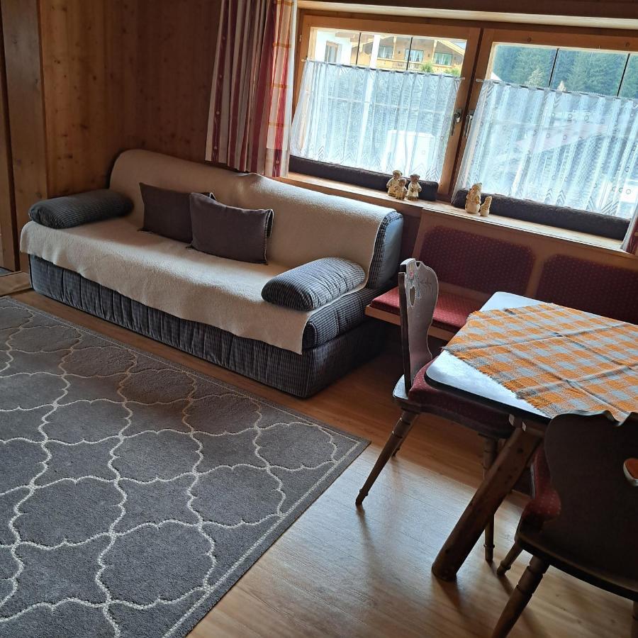 图克斯 巴赫尔旅馆酒店 外观 照片